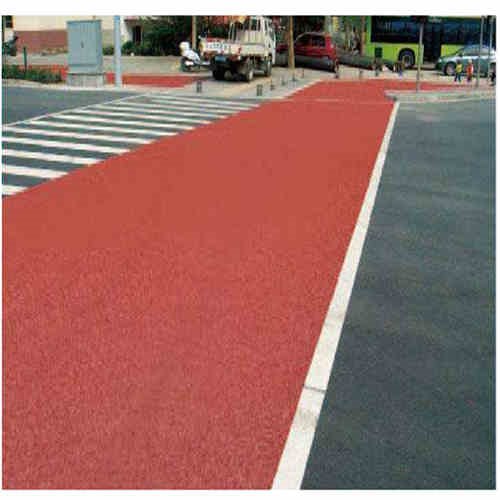 嘉興SR透水混凝土增強(qiáng)劑市場(chǎng)價(jià)格與選購指南