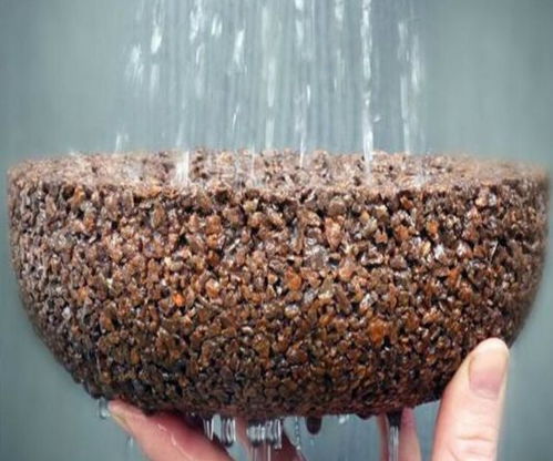 開學(xué)倒計(jì)時(shí) 學(xué)校門口施工與混凝土增強(qiáng)劑技術(shù)解析