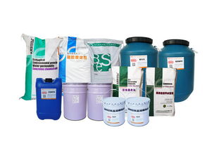 透水地坪施工全解析 從混凝土增強劑到精細工藝